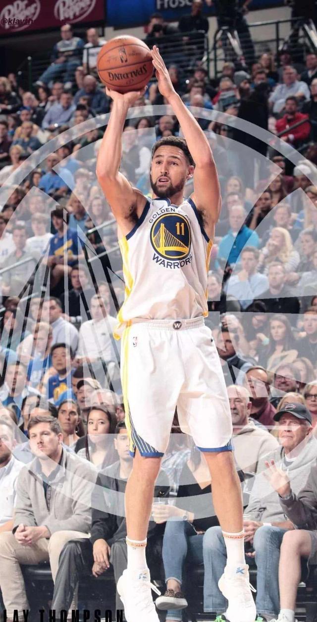 无数努力与 无数努力与