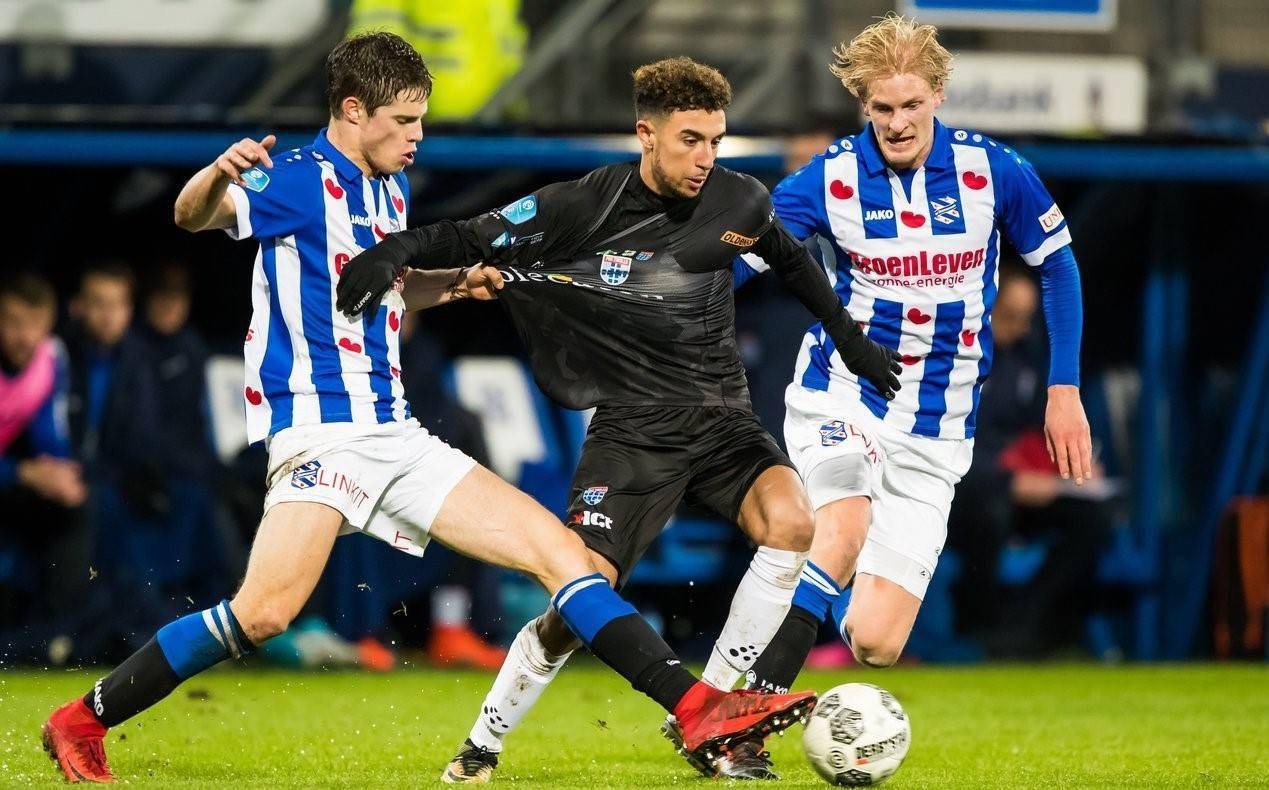 湖人重整进 湖人重整进