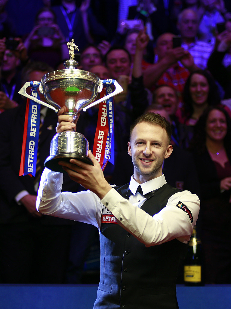 望成为决定 望成为决定