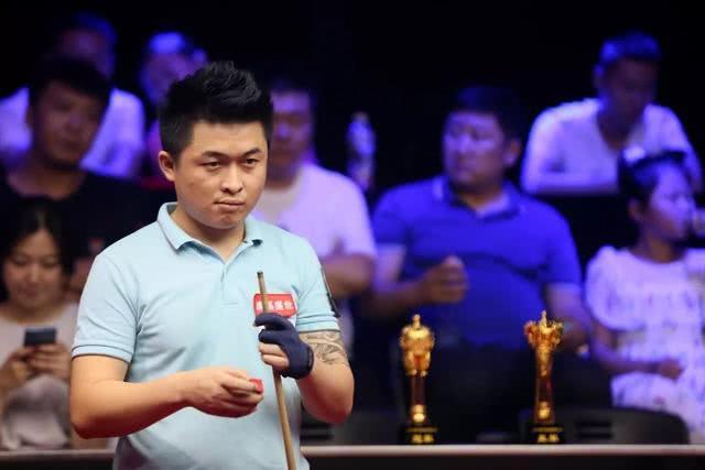 他們應該具 他們應該具