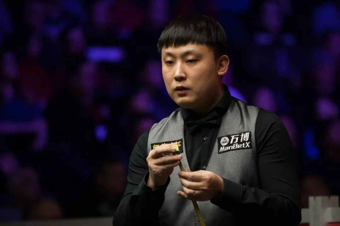 如果其他球 如果其他球