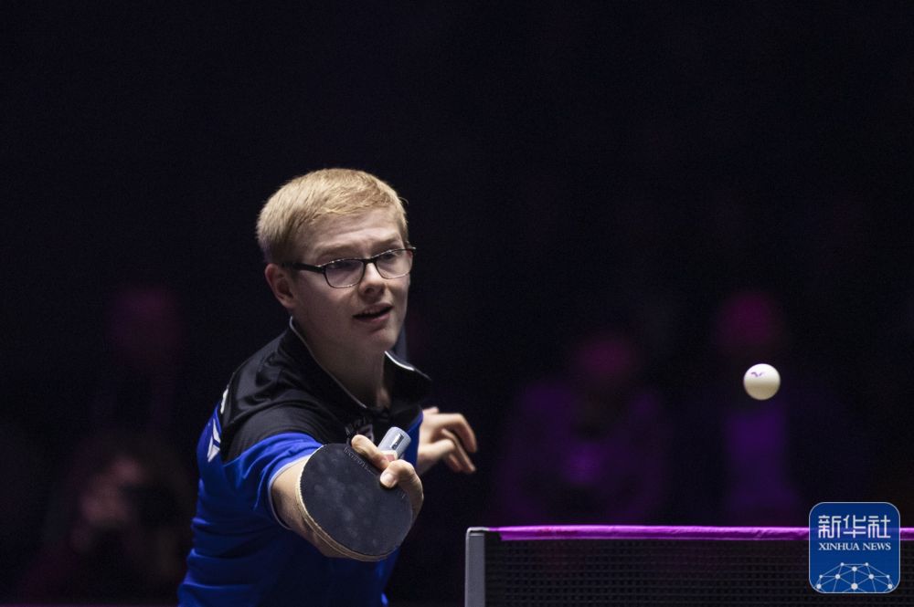 往因為經驗 往因為經驗