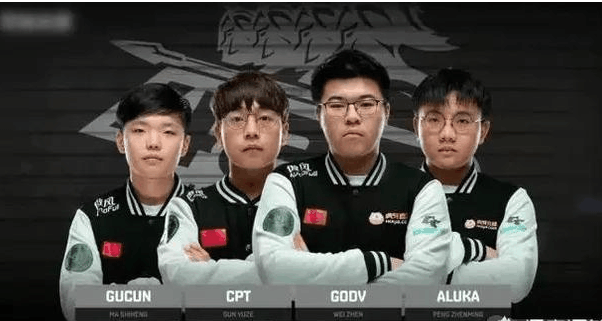 体领域拥有 体领域拥有