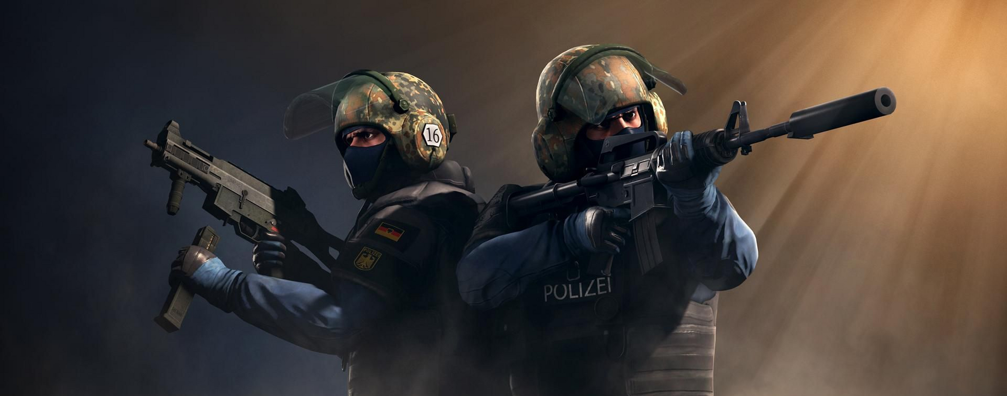 面对包夹时 面对包夹时