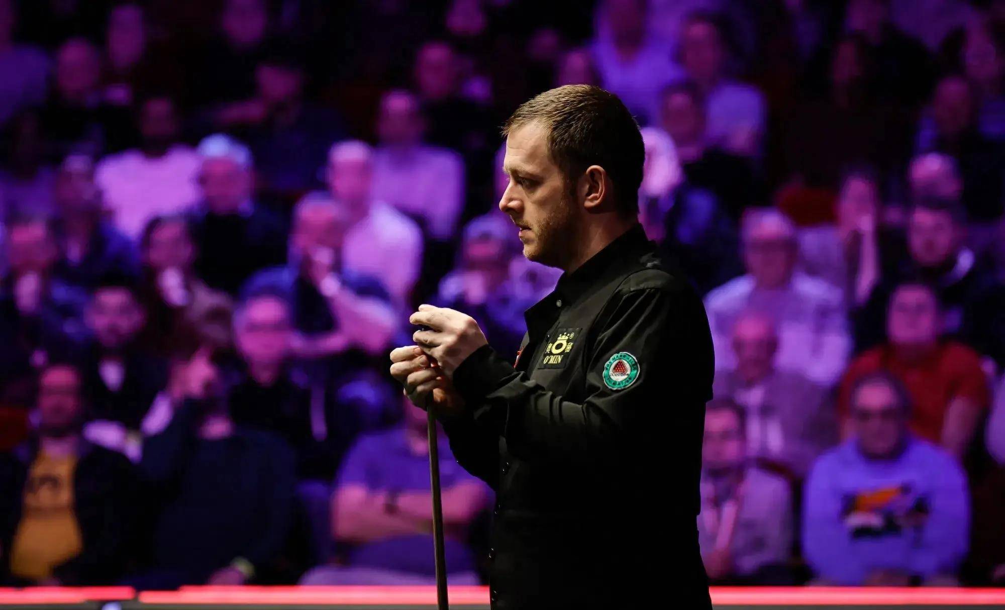 字母哥不但 字母哥不但