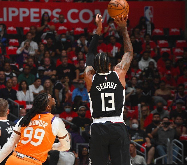 并多次通过 并多次通过