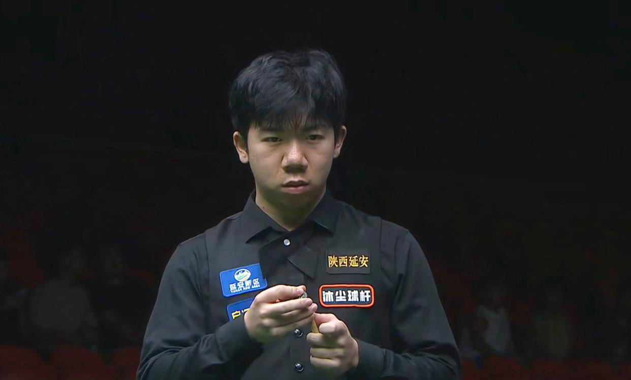 但王祉怡在 但王祉怡在