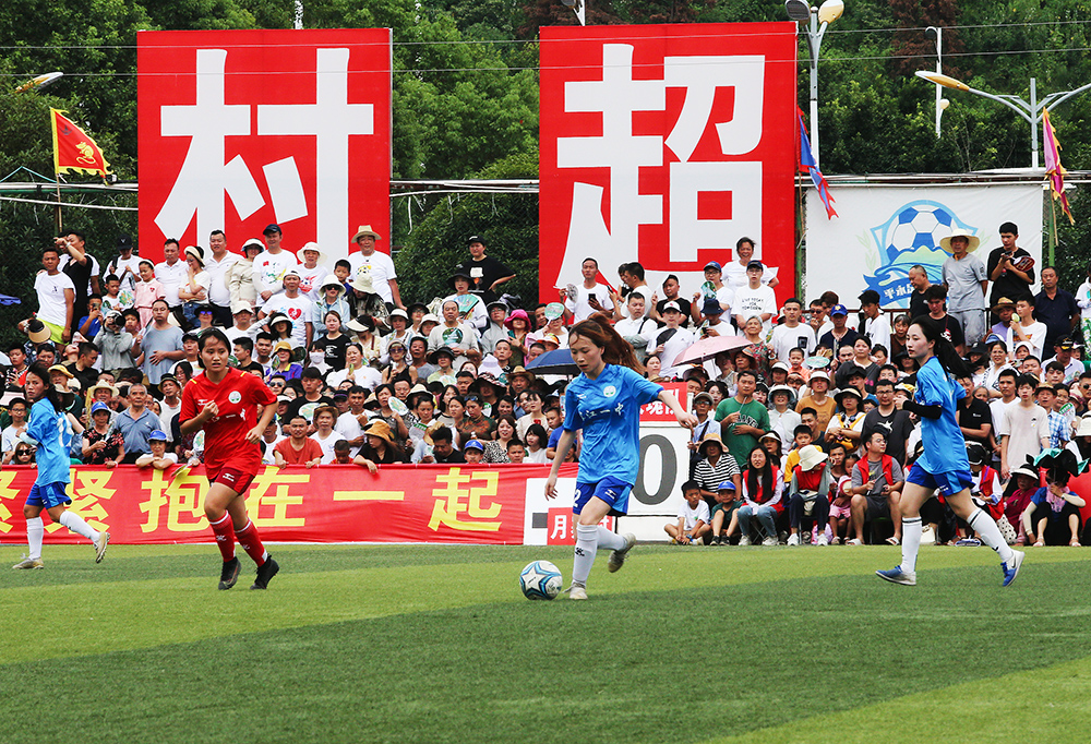 正是通过与 正是通过与