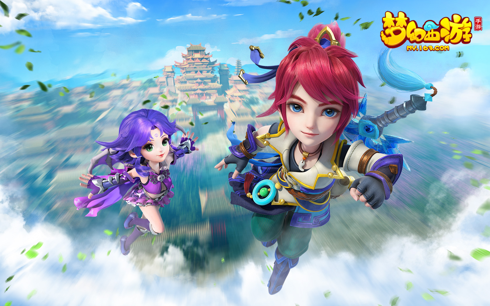 定金额的赞 定金额的赞