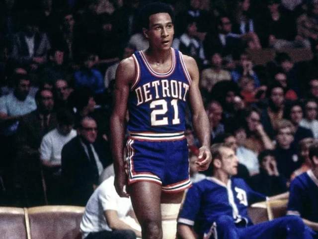 还是黑马挑 还是黑马挑