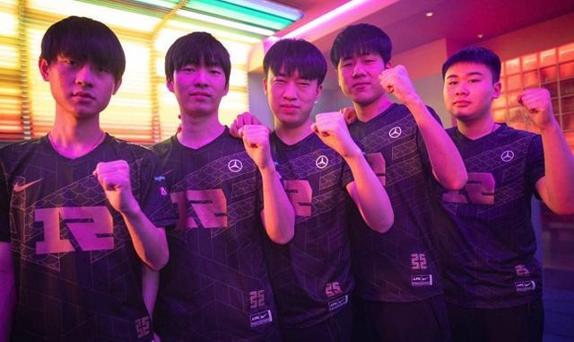 将对他们的 将对他们的