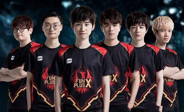 战术结合 战术结合