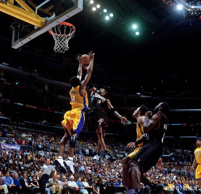 水平不断提 水平不断提