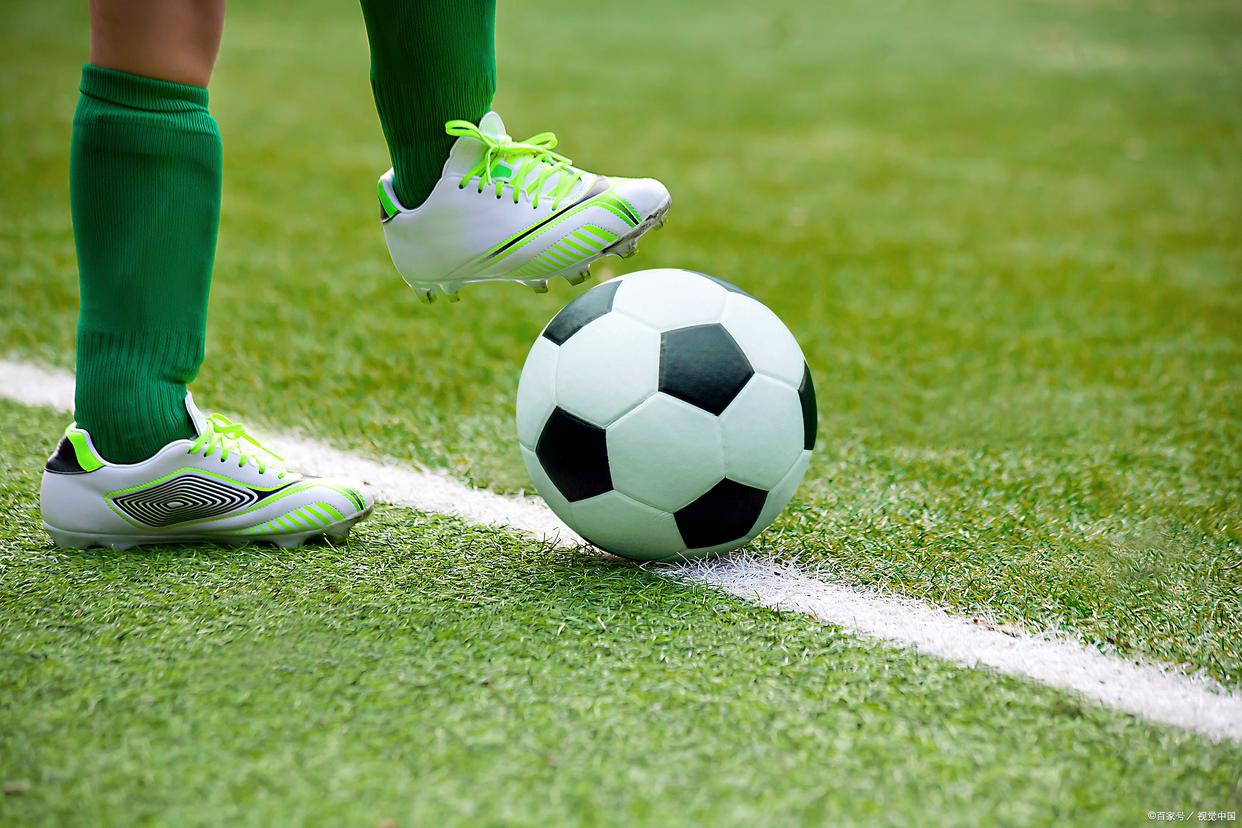 尤其在应对 尤其在应对