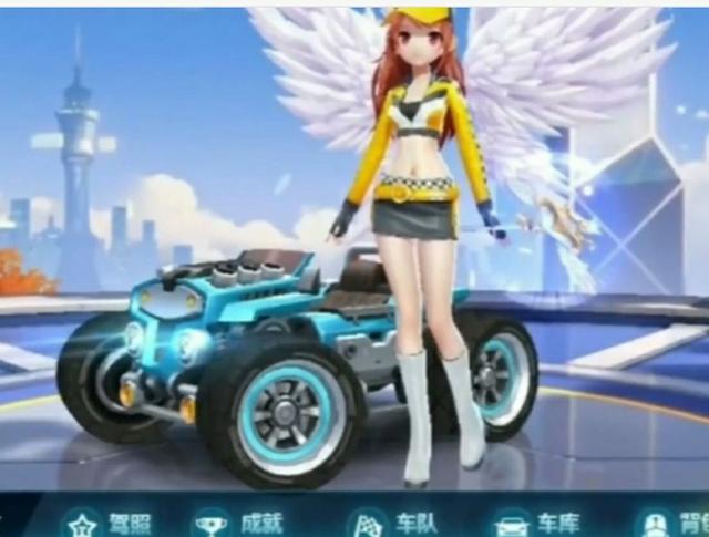 也是曼联主 也是曼联主