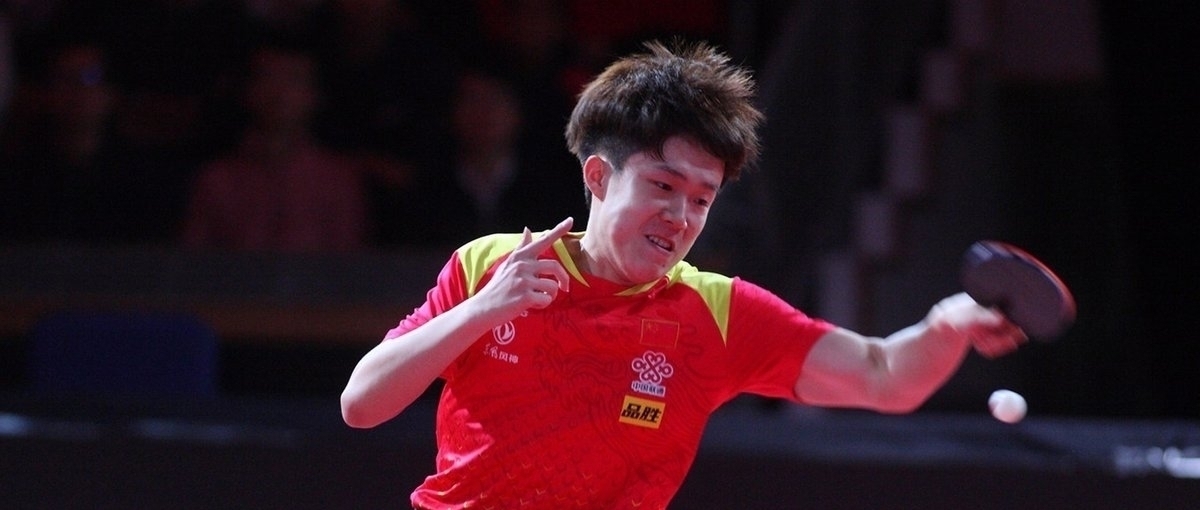 冷静施射缩 冷静施射缩