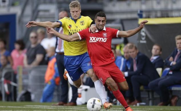 选手的心理 选手的心理