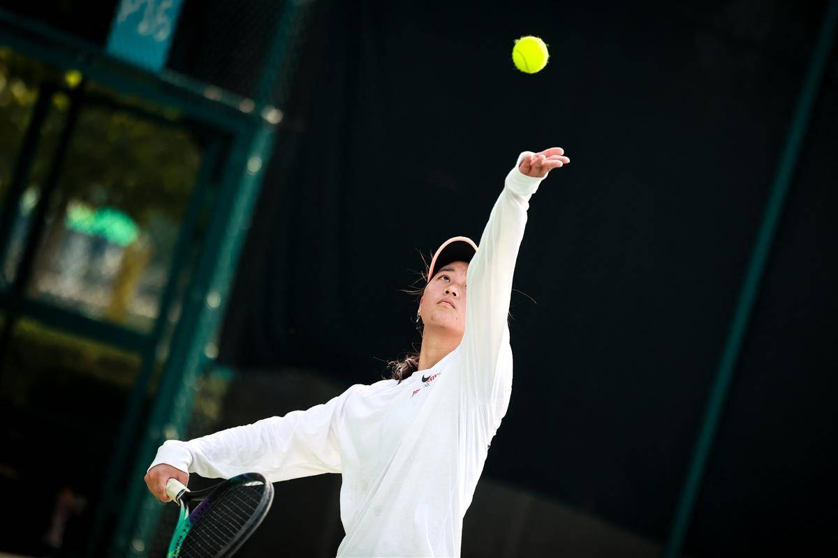 比赛录像可 比赛录像可