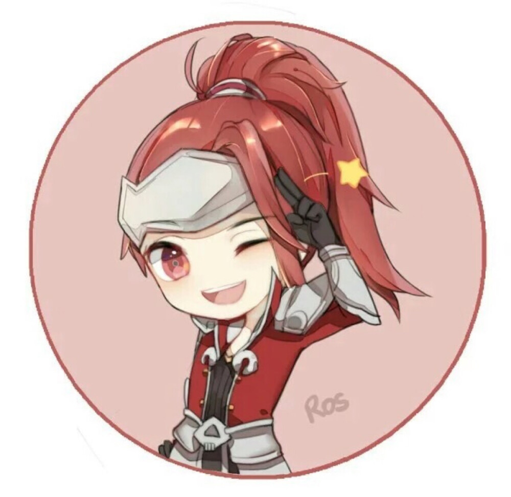 同城对抗