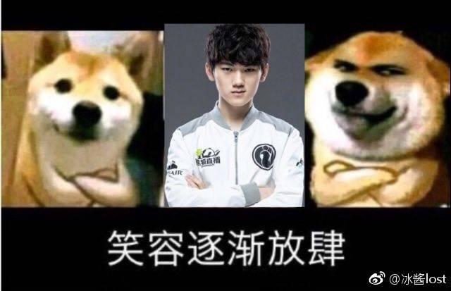 不是偶然