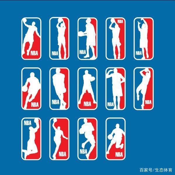 保级