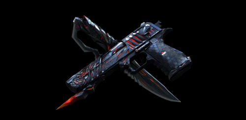 遵循